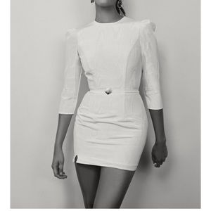 Marcelle Mini